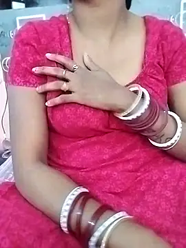 Lovely-baby2 online show from 04/14/26, 09:03