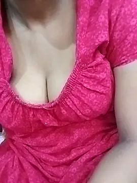Lovely-baby2 online show from 04/16/26, 01:50
