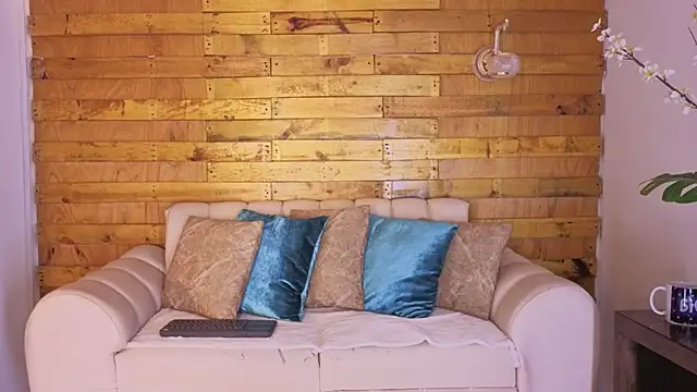 jack shine online show from 04/10/26, 03:13