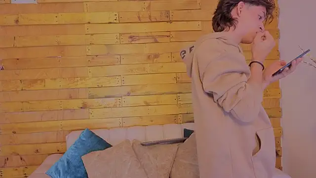 jack shine online show from 04/14/26, 02:16