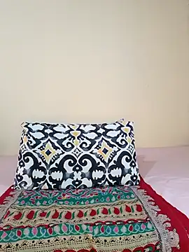 EbonySexySlimxxx online show from 05/28/26, 07:27