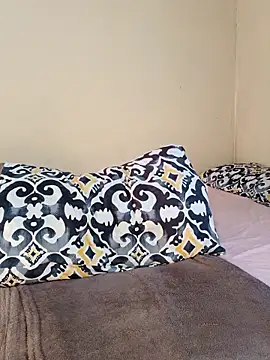 EbonySexySlimxxx online show from 06/12/26, 08:01