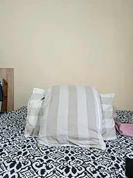 EbonySexySlimxxx online show from 05/07/26, 11:57