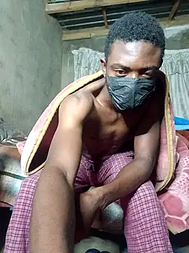 MrMbhebheni2 online show from 05/08/26, 12:14