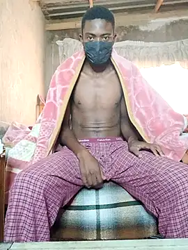 MrMbhebheni2 online show from 05/07/26, 06:50