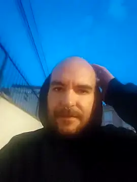 Revvolo online show from 05/04/26, 07:17