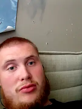Elvis242444 online show from 07/16/26, 03:53