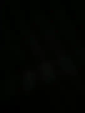Snapshot of maxlechaud1 chatting on 04/08/26, 07:10 maxlechaud1 online show from 04/08/26, 07:10