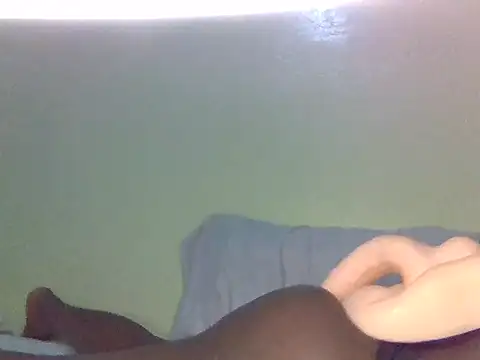 Mooda57 online show from 04/10/26, 01:07