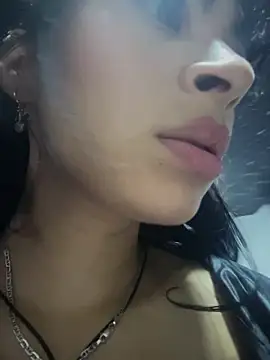 Sasha-firee online show from 05/04/26, 01:42