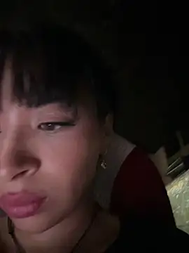Sasha-firee online show from 05/05/26, 01:52