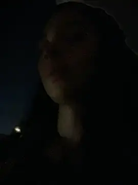 Sasha-firee online show from 05/07/26, 02:38
