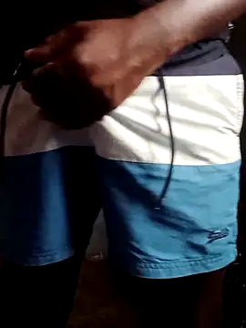 Snapshot of Sxxmann chatting on 06/15/26, 10:15 Sxxmann online show from 06/15/26, 10:15