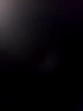 Snapshot of Sxxmann chatting on 06/14/26, 09:21 Sxxmann online show from 06/14/26, 09:21