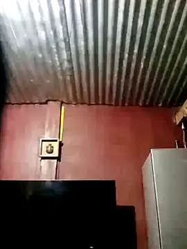 Snapshot of Sxxmann chatting on 05/11/26, 02:02 Sxxmann online show from 05/11/26, 02:02