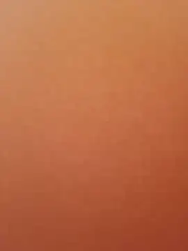 Sxxmann online show from 07/05/26, 05:09