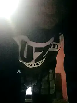 Sxxmann online show from 07/28/26, 01:57