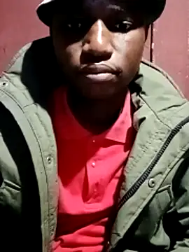 Snapshot of Sxxmann chatting on 05/09/26, 05:27 Sxxmann online show from 05/09/26, 05:27