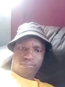 Snapshot of Sxxmann chatting on 05/04/26, 12:41 Sxxmann online show from 05/04/26, 12:41