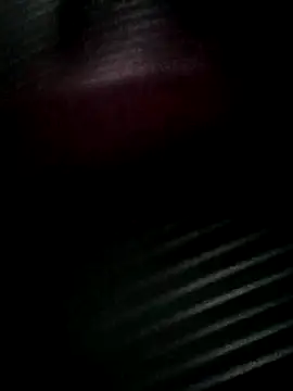 Sxxmann online show from 07/25/26, 04:20