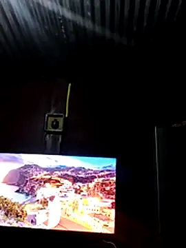 Sxxmann online show from 07/29/26, 05:45