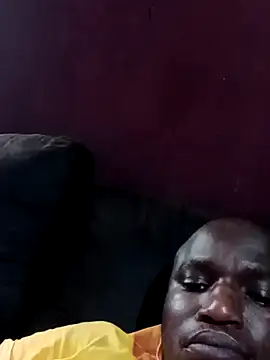 Sxxmann online show from 04/22/26, 12:34