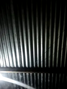 Sxxmann online show from 07/01/26, 04:24