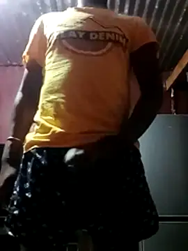 Sxxmann online show from 06/16/26, 02:11