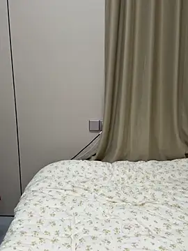 Mimiluv1234 online show from 04/13/26, 12:09