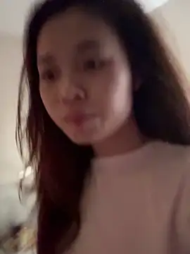 Mimiluv1234 online show from 07/10/26, 04:23