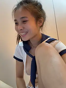 Mimiluv1234 online show from 04/19/26, 06:10