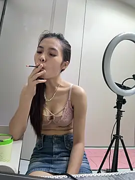 Mimiluv1234 online show from 05/14/26, 02:25