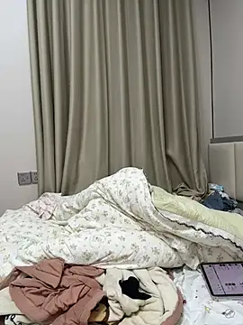 Mimiluv1234 online show from 05/29/26, 12:55