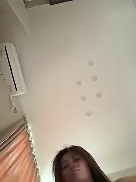 Mimiluv1234 online show from 05/23/26, 01:48
