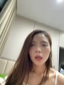 Mimiluv1234 online show from 04/15/26, 12:21
