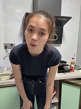 Mimiluv1234 online show from 04/23/26, 11:49