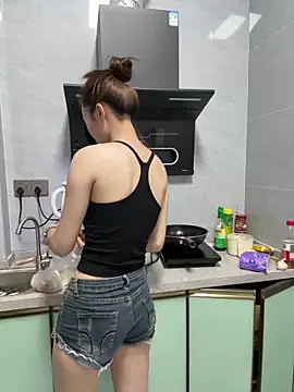 Mimiluv1234 online show from 04/28/26, 11:03