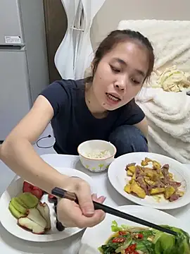 Mimiluv1234 online show from 04/23/26, 12:29