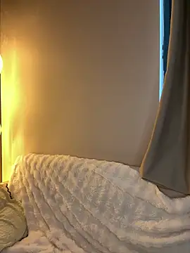 Mimiluv1234 online show from 04/22/26, 06:31