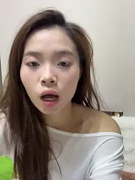 Mimiluv1234 online show from 04/29/26, 11:36