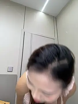 Mimiluv1234 online show from 07/12/26, 12:17