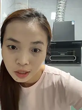 Mimiluv1234 online show from 04/14/26, 11:59