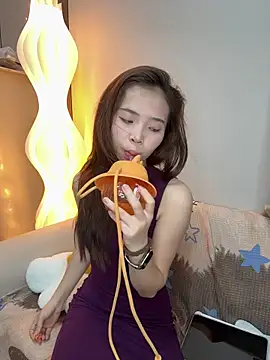 Mimiluv1234 online show from 04/18/26, 11:56