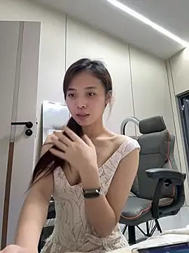 Mimiluv1234 online show from 06/25/26, 01:16