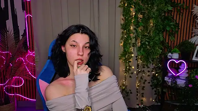 SharonBrowns online show from 04/15/26, 07:58