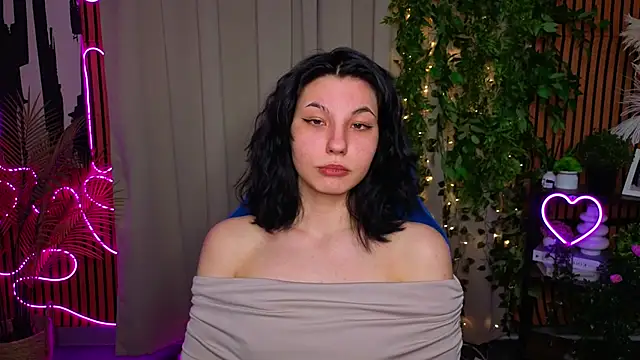 SharonBrowns online show from 04/15/26, 06:34