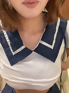 xiaohanbaby online show from 05/22/26, 04:27