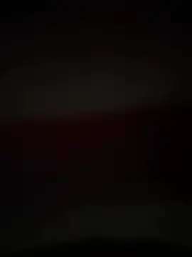 xiaohanbaby online show from 04/09/26, 10:21