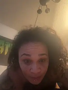 HbkOrLuvMe online show from 04/09/26, 09:10