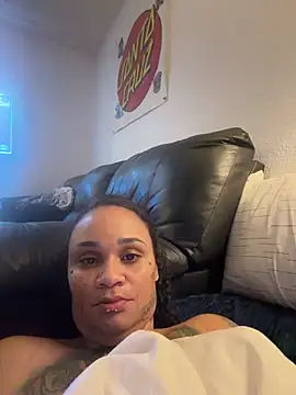 HbkOrLuvMe online show from 04/10/26, 10:00